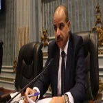 لجنة الزراعة بالبرلمان تغادر الشرقية بعد مناقشة مشاكل الفلاحين