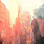 إحالة مشرف زراعى للمحاكمة بتهمة إتلاف وحرق منشآت عامة بالشرقية