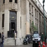 تأجيل نظر الطعن على إعدام وسجن متهمى مجزرة إستاد بورسعيد لـ19 ديسمبر