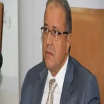 رئيس مصلحة الضرائب: مليار جنيه حجم حالات التهرب خلال 3 أشهر فقط