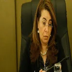 "التضامن" بالشرقية: إنشاء وتطوير مؤسسات تابعة للمديرية بتكلفة 20 مليون جنيه