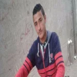 مصرع توأم وإصابة صديقهما فى حادث مرورى بأبو كبير