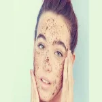 العناية بالبشرة بالفلفل الأسود.. تخلصى من الخلايا الميتة وحب الشباب 