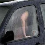 ضبط شاب وطالبة فى وضع مخل بالطريق العام وتحرير 6 محاضر تحرش بالشرقية