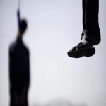 العثور على عجوز بالمعاش مشنوقًا داخل شقته في الزقازيق