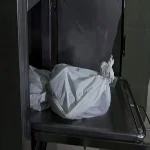 العثور على ربة منزل مشنوقة داخل مطحن غلال بالشرقية