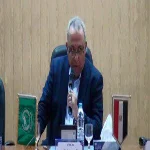 محافظ الشرقية يعيد هيكلة العاملين بالجهاز الإدارى للاستفادة من الشباب