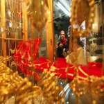 أسعار الذهب اليوم الثلاثاء 13/12/2016 فى مصر بالأسواق والمحلات 