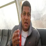 علاء عبد العال يطلب دعم جماهير الشرقية قبل مواجهة الأهلي