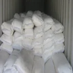 ضبط صاحب مخبز بلدى يقوم بتجميع الدقيق لبيعه فى السوق السوداء بههيا - الشرقية