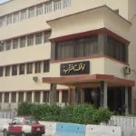 تخصيص 45 مليون لتطوير 10 مناطق عشوائية بالشرقية