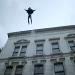 انتحار مهندس زراعى لمعاناته من مرض نفسى بأبو كبير