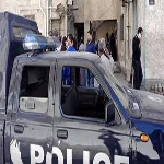 ضبط محامى مطلوب للتنفيذ فى 19 حكما متنوعا فى مشتول السوق