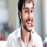 أفضل 5 أطعمة لوجبة العشاء تجنبك زيادة الوزن.. منها سلطة الخضراوات