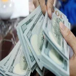 ضبط طالبين جامعيين من بلبيس لإتجارهم بالعملة داخل جامعة الزقازيق