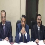 الإعدام شنقا للمتهم بقتل ربة منزل فى منيا القمح