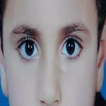 العثور على جثة طفل متغيب فى إحدى ترع قرية الملكين بالحسينية