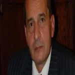 وزير الزراعة يوافق على تخصيص أراضي زراعية لإقامة مشروعات عامة بالحسينية