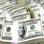 أسعار العملات أمام الجنيه اليوم الاثنين 7-11-2016