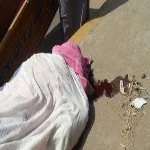 انتحار فتاة من الدور الـ11 لرفض والدها ارتباطها بحبيبها فى الإسكندرية