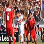 الأهلي يخطر اتحاد الكرة برفض حضور جماهير لمباراة القمة