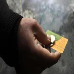 وزارة التموين: كل من يتجاوز راتبه 1500 أو معاشه 1200 جنيه لا يستحق بطاقة تموينية