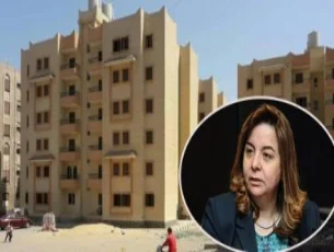 الإسكان: تقسيط أسعار الوحدات فى المدن الجديدة حتى 23 عاما