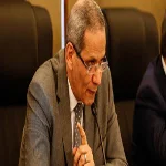 غلق مدرسة زويل الحديثة بالشرقية