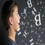 قبل ما تتريق عليهم.. 10 معلومات لا تعرفها عن مرض التأتأة 