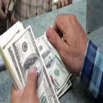 سعر الدولار اليوم الأربعاء في مصر 28-12-2016
