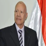 إحالة رئيس قطاع الآثار الإسلامية والقبطية بالشرقية وآخرين للمحاكمة التأديبية