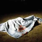 مقتل حارس مخازن في مشاجرة بالشرقية