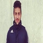 بعد غلق باب القيد .."الإعارة" شعار تعاقدات الشرقية فى الميركاتو الشتوى