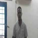 معجزة: قلب الضابط «الحسينى» يعود للحياة بعد إعلان وفاته