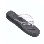 5 أغراض منزلية لن تتوقعى أن لها مدة صلاحية.. أبرزها "الشبشب"