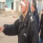 تجديد حبس 16 شخصا لتعديهم على نائب مدير أمن الشرقية أثناء تنفيذ قرار إزالة