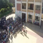 إحالة 119 معلما فى بلبيس للتحقيق بسبب الإهمال