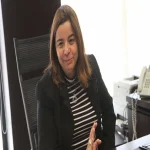 31 أكتوبر آخر موعد لحجز شقق النقابات المهنية.. تعرف على التفاصيل بالكامل 