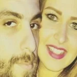 ذهب لمشاهدة مباراة مصر فقتلوه أمام خطيبته بسبب فاتورة!