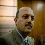 ضبط إخوانى مطلوب لتنفيذ حكم بالإعدام وآخر هارب من المؤبد بمنيا القمح