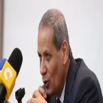 تعليم الشرقية: اختبار لـ"الابتدائية والإعدادية" لتحديد تأثير القرائية