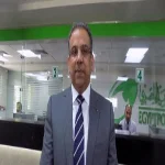 إصدار شهادات الميلاد والقيد العائلى ووثائق الزواج والوفاة من مكاتب البريد