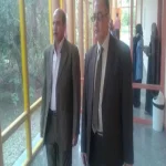 افتتاح مركز لعلاج أمراض الكبد بالزقازيق قريبا