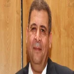 جهاز الاتصالات: غرامات مالية لشركات المحمول حال عدم الالتزام ببيانات العملاء