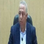 إحالة 4 من العاملين بـ"تموين منيا القمح" للتحقيق لتركهم مقر العمل