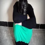 أب يعتدى جنسياً على "ابنته" الصغيره بمدينة القرين 