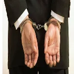 ضبط أمين شرطة بإدارة مرور القاهرة قبل ترويجه نصف كيلو حشيش بالشرقية