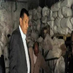 شكوى المواطنين بالشرقية 10 جنيهات للسكر و22 جنيها لأسطوانة البوتاجاز و5 للأرز