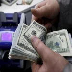 سعر الدولار الآن.. تعرف على اسعار الدولار بالبنوك اليوم السبت 19/11/2016