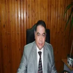 مستشفى خاص بالشرقية تلقي مخلفات العمليات الجراحية في الشوارع